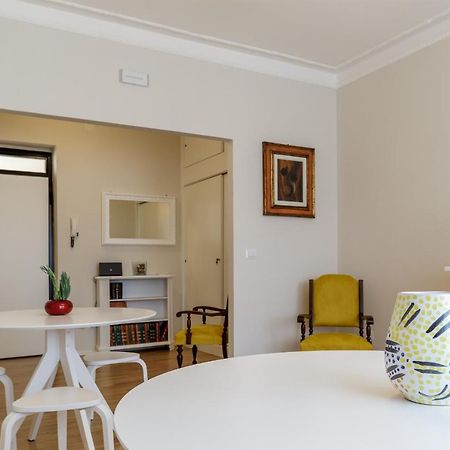 Trerooms B&B Gallipoli Exterior photo